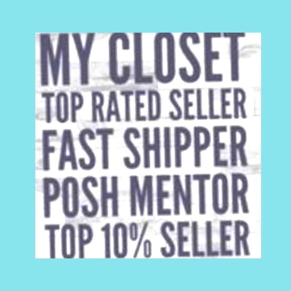 NAUTICA Women's Soft Shell Plus Size  Dark Cranberry Red  & Black  Winter Jacket - Picture 12 of 14